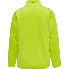 CORE XK Half Zip Sweat Damen 