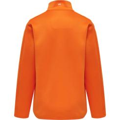 CORE XK Half Zip Sweat Damen 