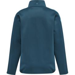 CORE XK Half Zip Sweat Damen 
