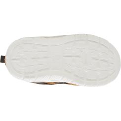 Crosslite Winter Kinder 