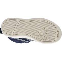 Stadil Super Poly Boot Mid Recyle Tex Kinder 