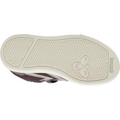 Stadil Super Poly Boot Mid Recyle Tex Kinder 