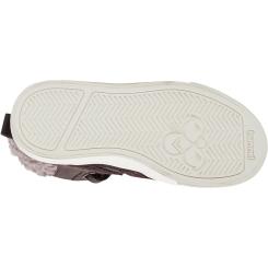 Stadil Winter High Kinder 