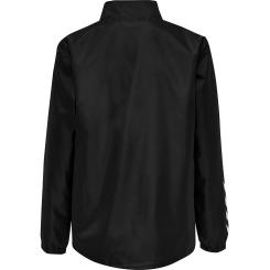 Promo Regenjacke Kinder 