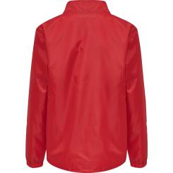 Promo Regenjacke Kinder 