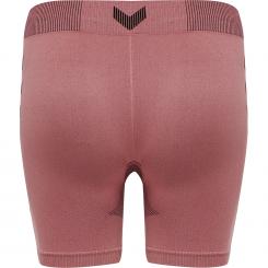 First Kurze Tight Damen 