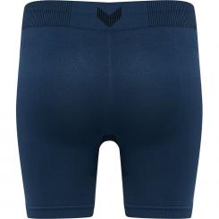 First Kurze Tight Damen 