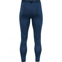 First Seamless Training Tights 