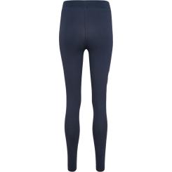 Legacy Tight Damen 