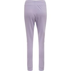 Legacy Tapered Hose Damen 