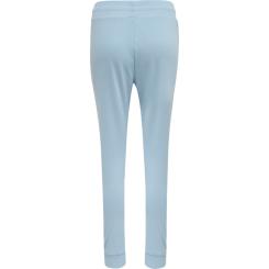 Legacy Tapered Hose Damen 