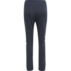 legacy Tapered Pants Damen 