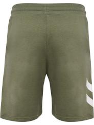 Legacy Shorts