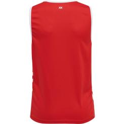 Core XK Basket Jersey Kinder 