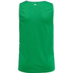 Core XK Basket Jersey Kinder 