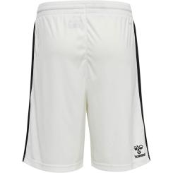 Core Xk Baket Short Kinder 