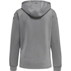 Core Xk Poly Sweat Hoodie Damen 