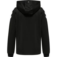 Core Xk Poly Sweatjacke Damen 