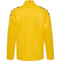 Core Xk Poly Zipjacke Kinder 