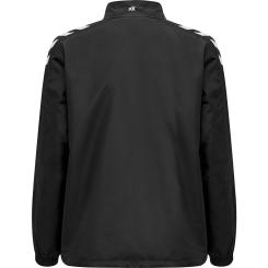 Core Xk Micro Zip Jacke Kinder 