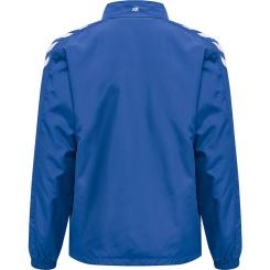 Core Xk Micro Zip Jacke Kinder 