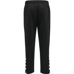 Core Xk Poly Hose Kinder 