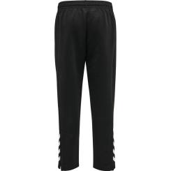 Core Xk Poly Hose Kinder 