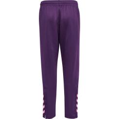 Core Xk Poly Hose Kinder 