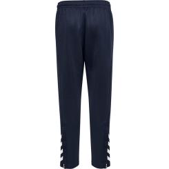 Core Xk Poly Hose Kinder 