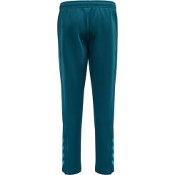 Core Xk Poly Hose Kinder 