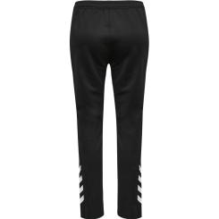 Core XK Poly Pants Damen 