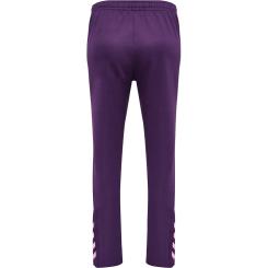 Core Xk Poly Hose Damen 