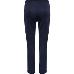 Core Xk Poly Hose Damen 