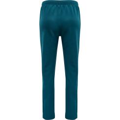 Core Xk Poly Hose Damen 