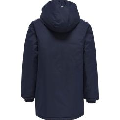 Core Xk Bench Jacke Kinder 