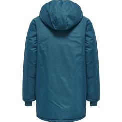 Core Xk Bench Jacke Kinder 