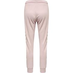 Legacy Poly Regular Hose Damen 