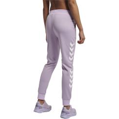 Legacy Poly Regular Hose Damen 