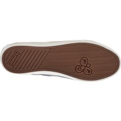 Stadil Low 3.0 Suede 