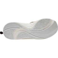 REACH LX 400 SEAMLESS
