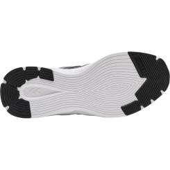 FLOW FIT