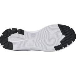 Flow Seamless