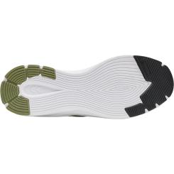 Flow Seamless