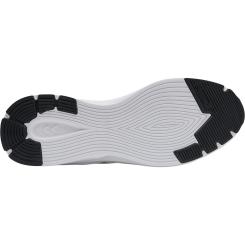 Flow Seamless