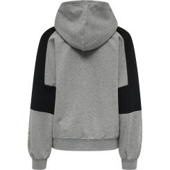 Hmlboxline Hoodie  
