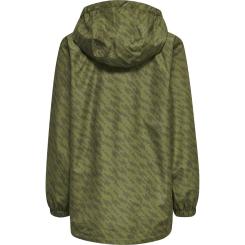 Hmlsouth Jacket Kinder 