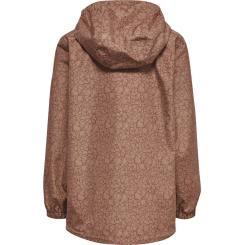 Hmlsouth Jacket Kinder 