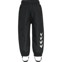 Hmltaro Pants Mini 