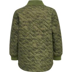 Hmlsobi Mini Thermoset 