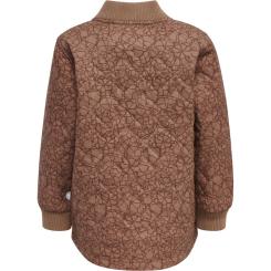 Hmlsobi Mini Thermoset 